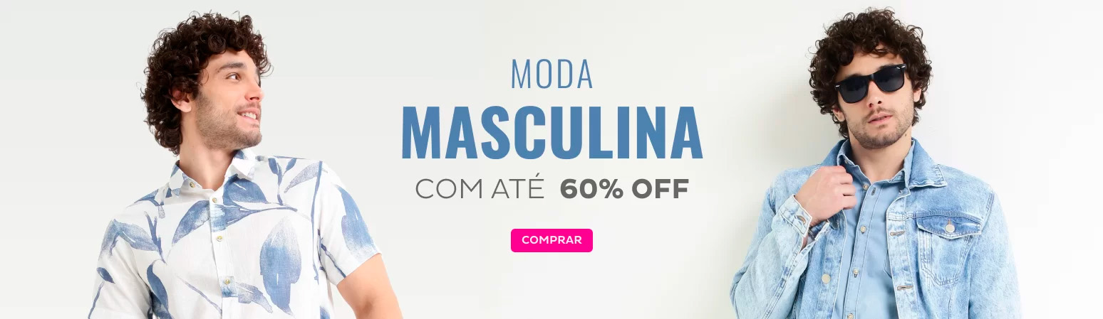Novidades