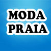 Moda Praia
