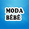 Moda Bebe