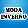 Moda Inverno