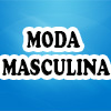 Moda Masculina