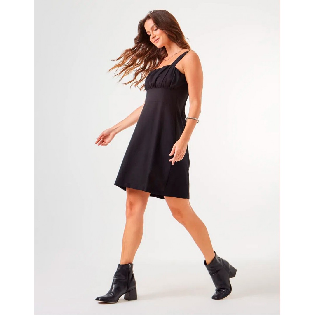 Body Feminino em Renda Vermelho Terracotas