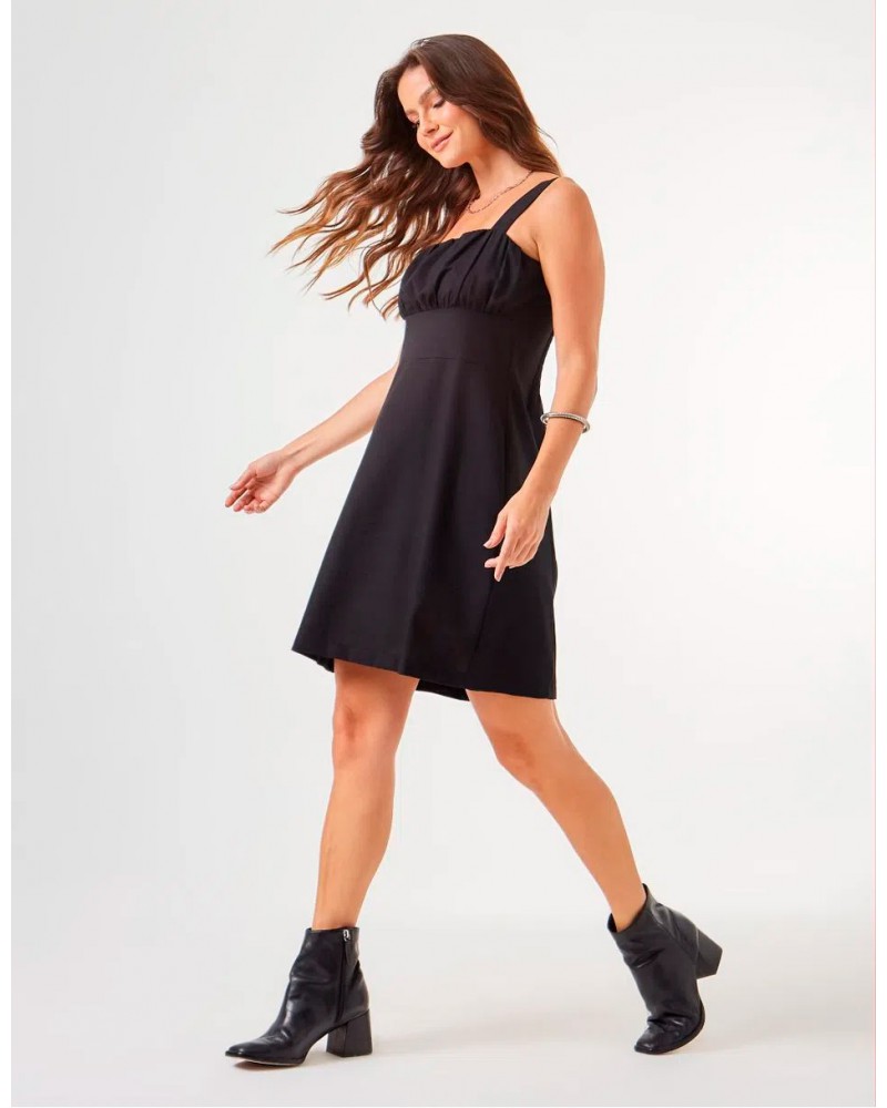 Body Feminino em Renda Vermelho Terracota