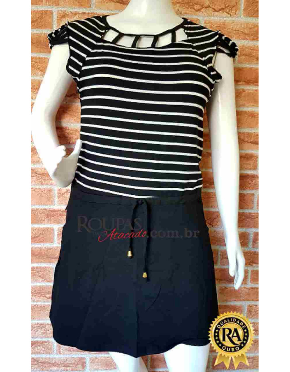 Vestido Feminino Duas Cores G Varios Modelos