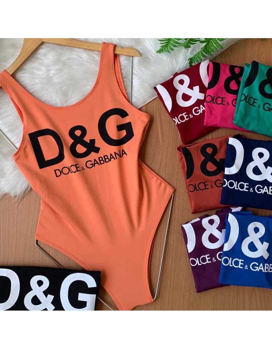 Body  Feminino Liso Com Estampas