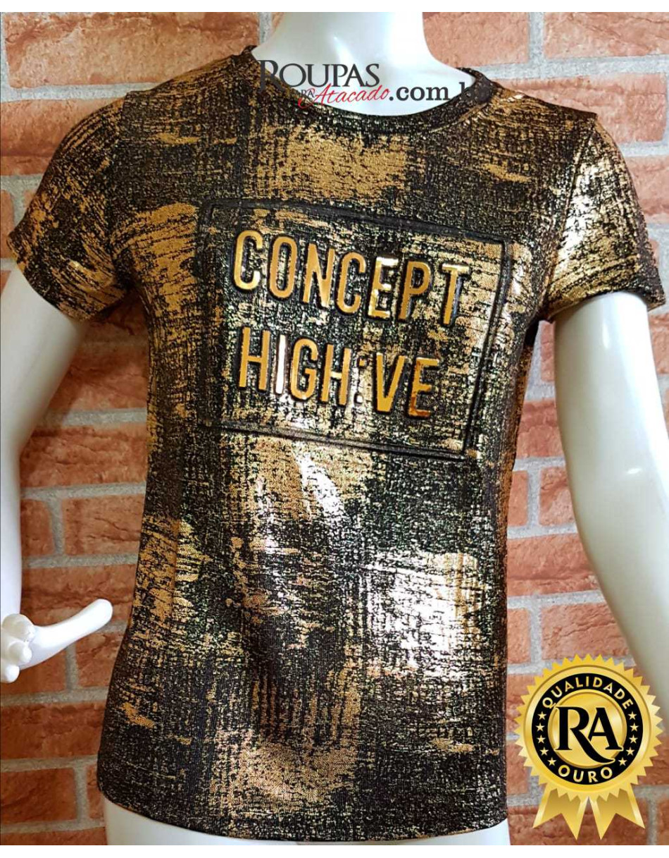 Blusas Importada Vários modelos