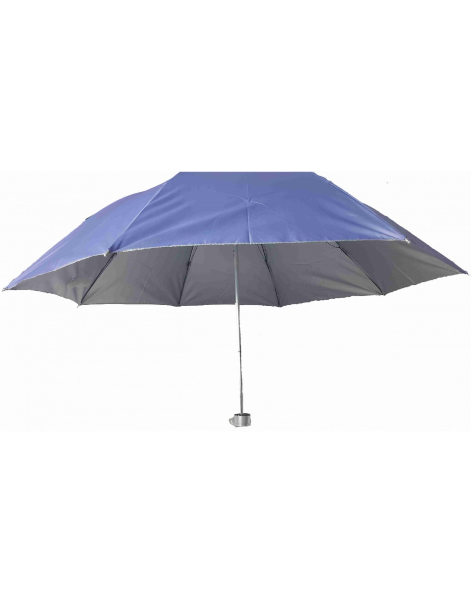 Guarda-chuva sombrinha dupla face